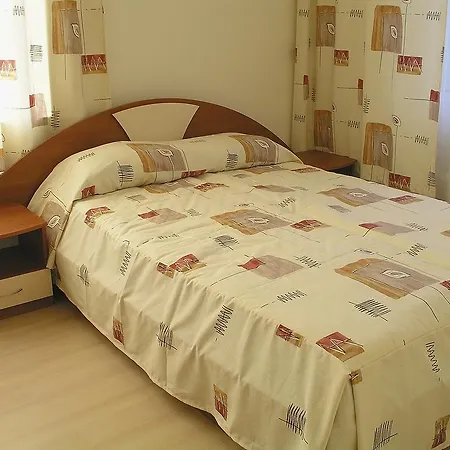 Хотел хотел дружба Банкя