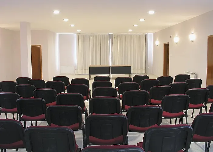 Хотел хотел дружба Банкя